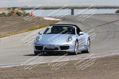 media/May-06-2023-PCA Golden Gate (Sat) [[0a14adc586]]/Yellow Group/Session 2 (Outside Grapevine)/